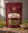 Kidney & Urinary Support